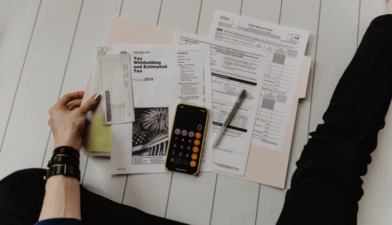 Inventários e testamentos: organizar o legado com segurança